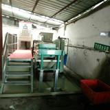 工业废水-织布厂废水处理方法-杭州废水处理设备厂家直销