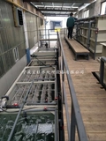 化工制药废水处理-杭州水处理设备厂家