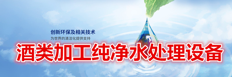 3_副本.jpg