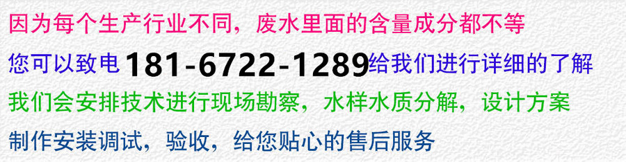 15336390433_1623095571_副本.jpg