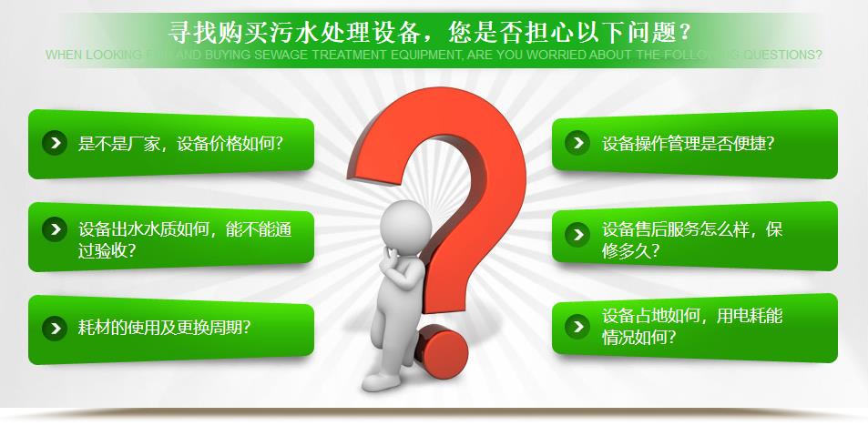 360截图20210121132938336.jpg