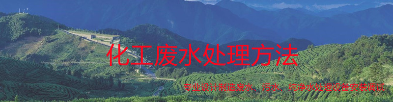360截图20210904100438945_副本.jpg