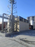 宁波印染废水处理设备生产厂家直销