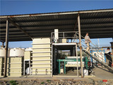 15吨玻璃废水处理方法-台州废水处理设备厂家