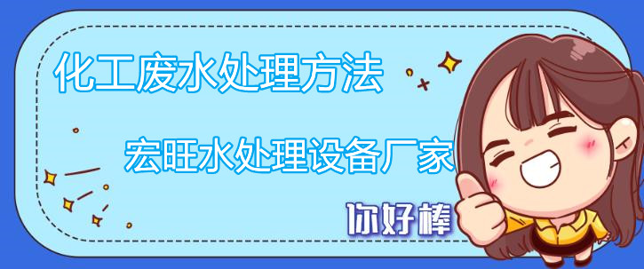 360截图20210925103914451_副本.jpg