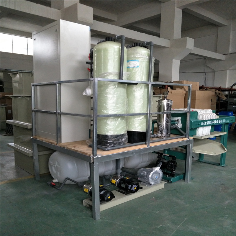 IMG20180124151559.jpg