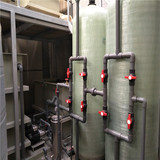 工业废水处理方法-杭州废水处理厂家
