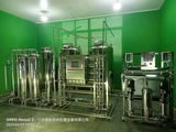 宁波纯化水处理设备厂家直销