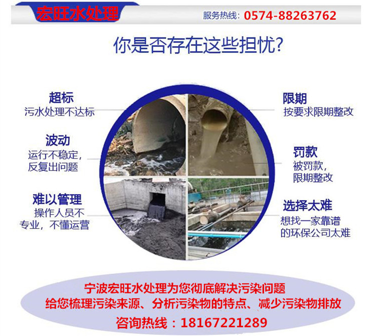 ABUIABACGAAg8Z2T-QUosr3d-wEwmgY4pwU_副本.jpg