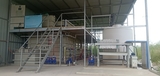 台州环保处理设备厂家直销----涂装废水处理方法