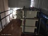 废水处理设备介绍-台州水处理设备厂家直销