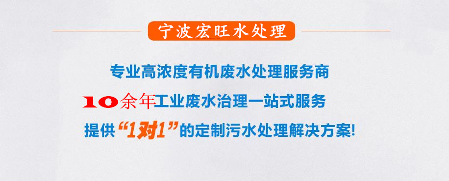 360截图20200709094504607_副本.jpg