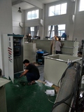 宁波废水处理设备厂家直销