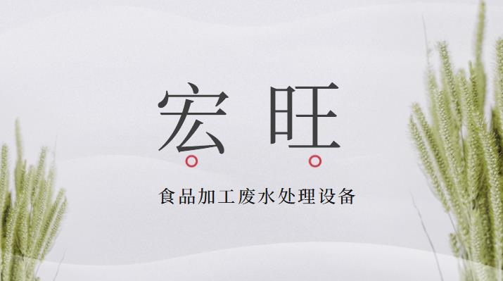360截图20211124122940272.jpg