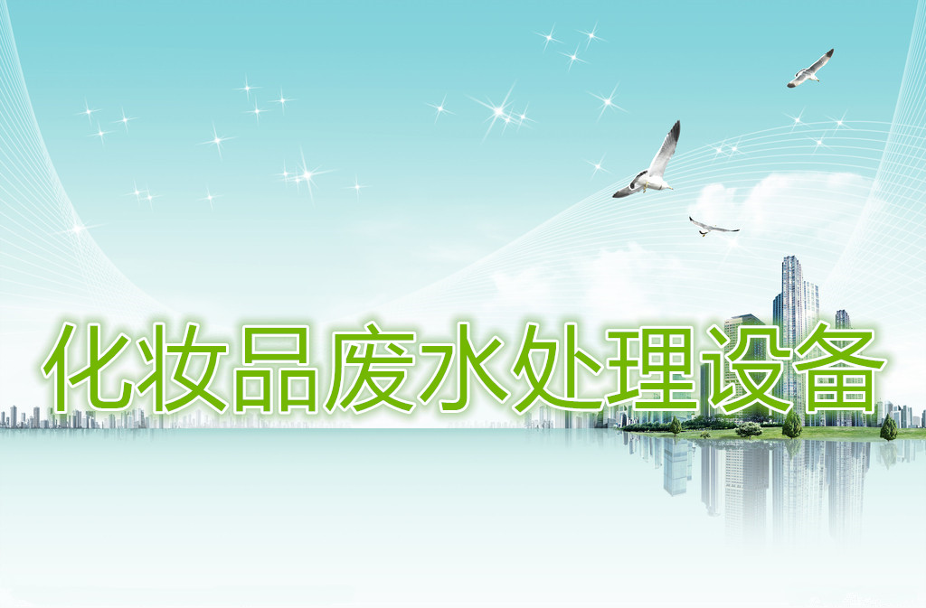 7068021_225927586337_2_副本.jpg