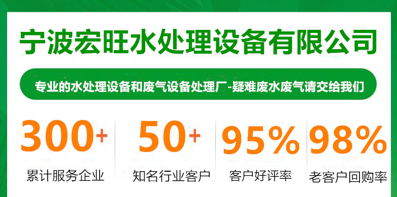 360截图20220820091948135_副本.jpg