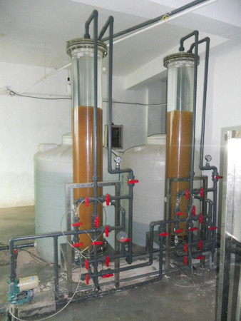 psb (11).jpg