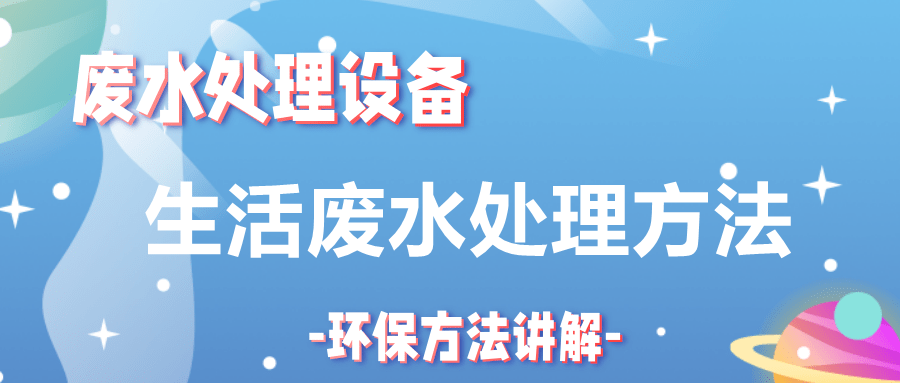 未命名@凡科快图 (4)_副本.png