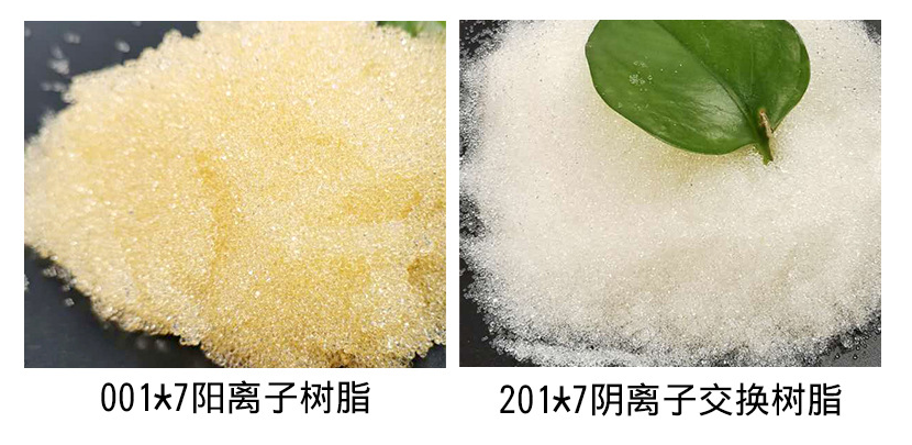 微信截图_20220831104311.png