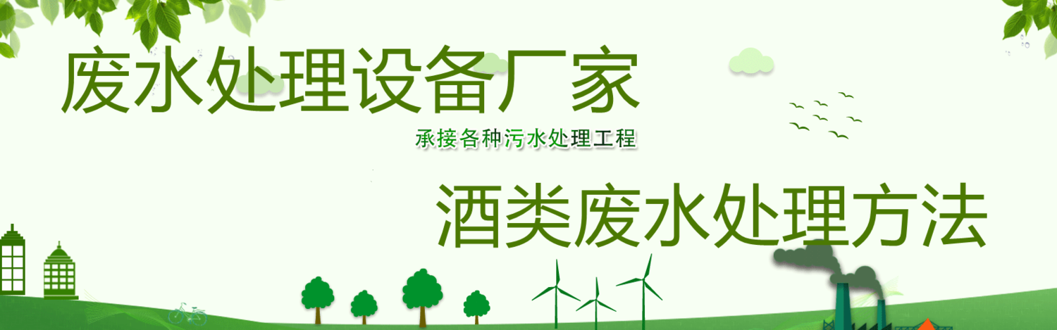 201810301503008451_副本.png