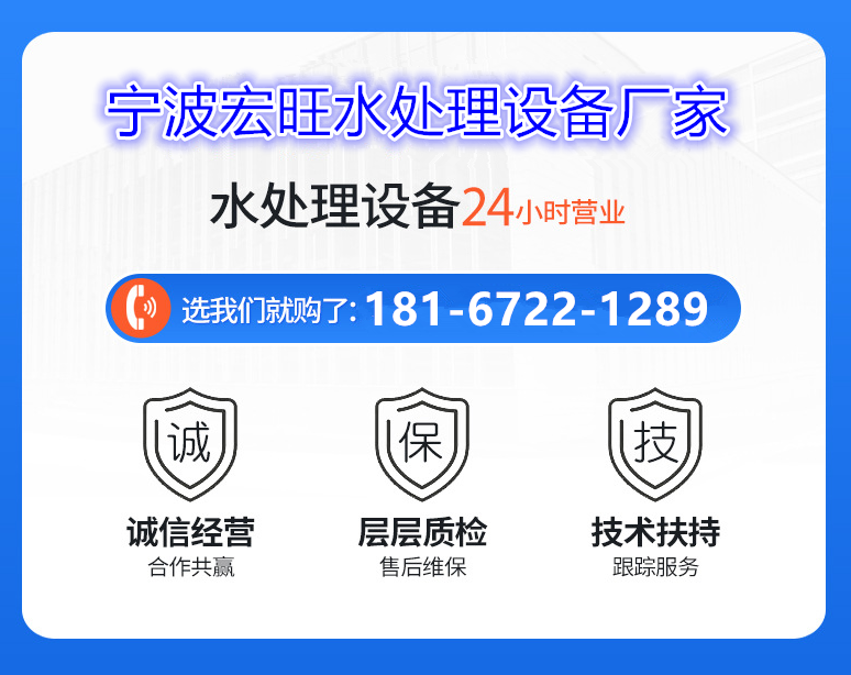 微信截图_20220831091501_副本.png