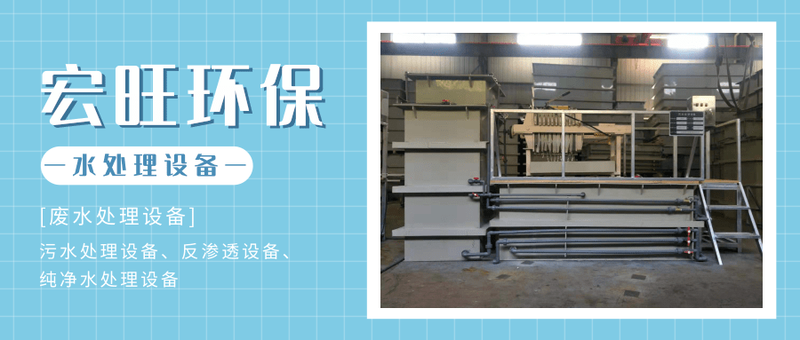 摄影风六月你好问候公众号推送首图@凡科快图.png