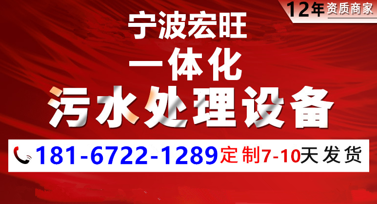微信截图_20220917124646_副本.png